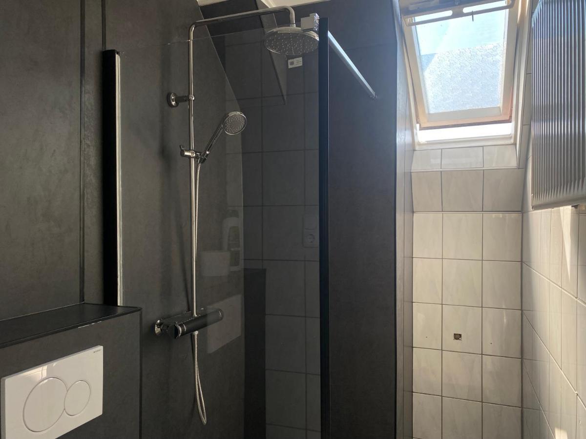 Petite Koenigsallee Self Check-in Hotel 3*