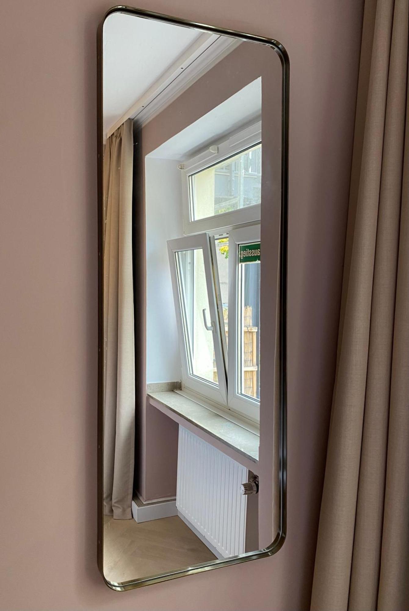 Petite Koenigsallee Self Check-in Hotel