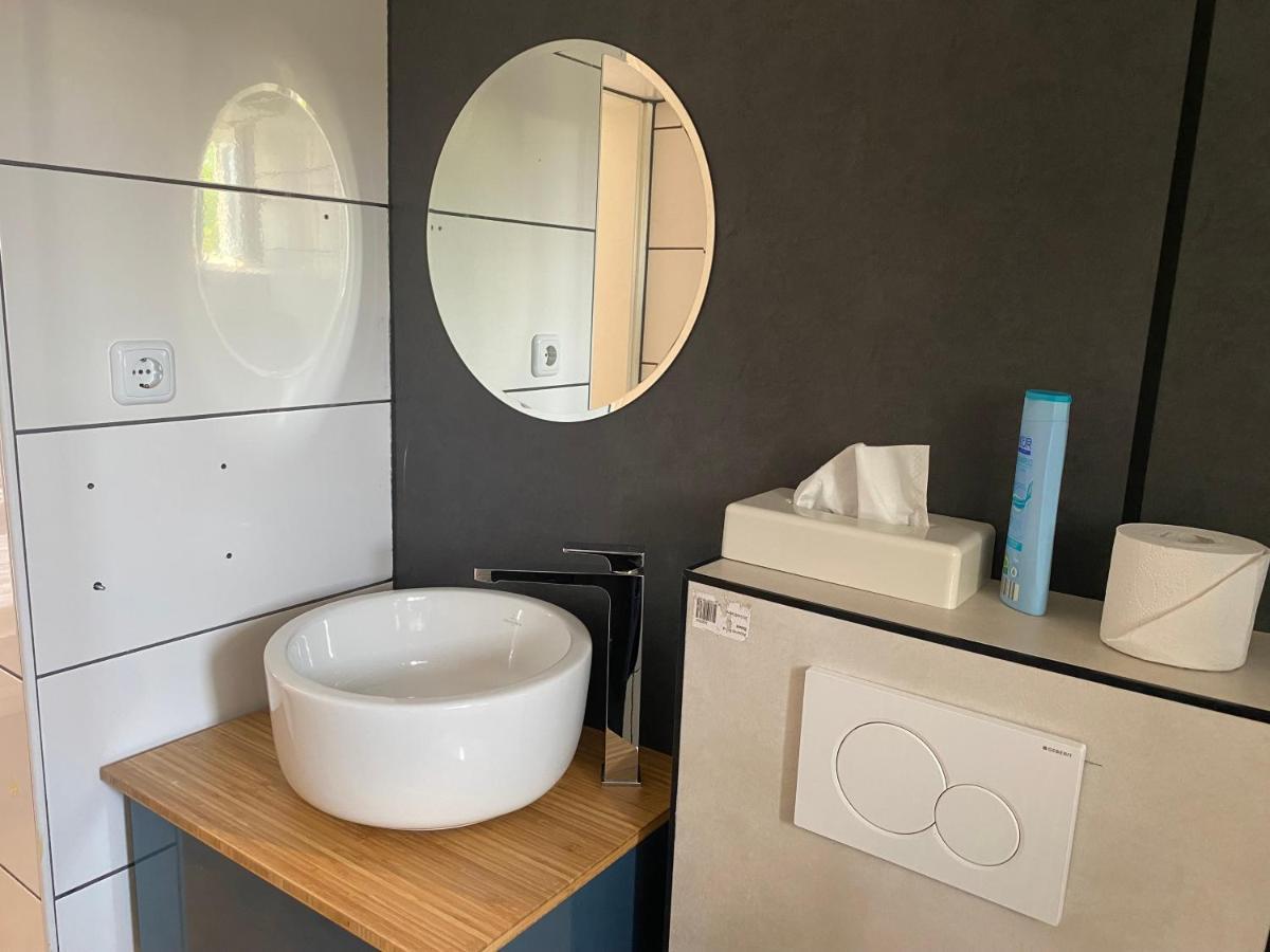 Hotel Petite Koenigsallee Self Check-in