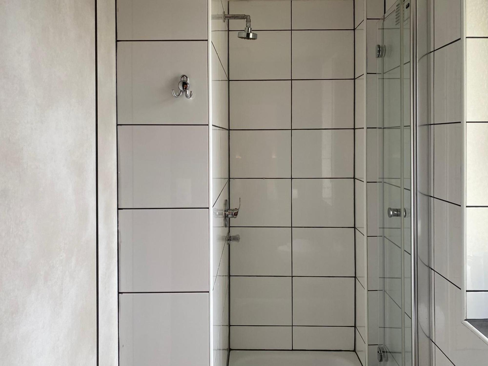 Hotel Petite Koenigsallee Self Check-in