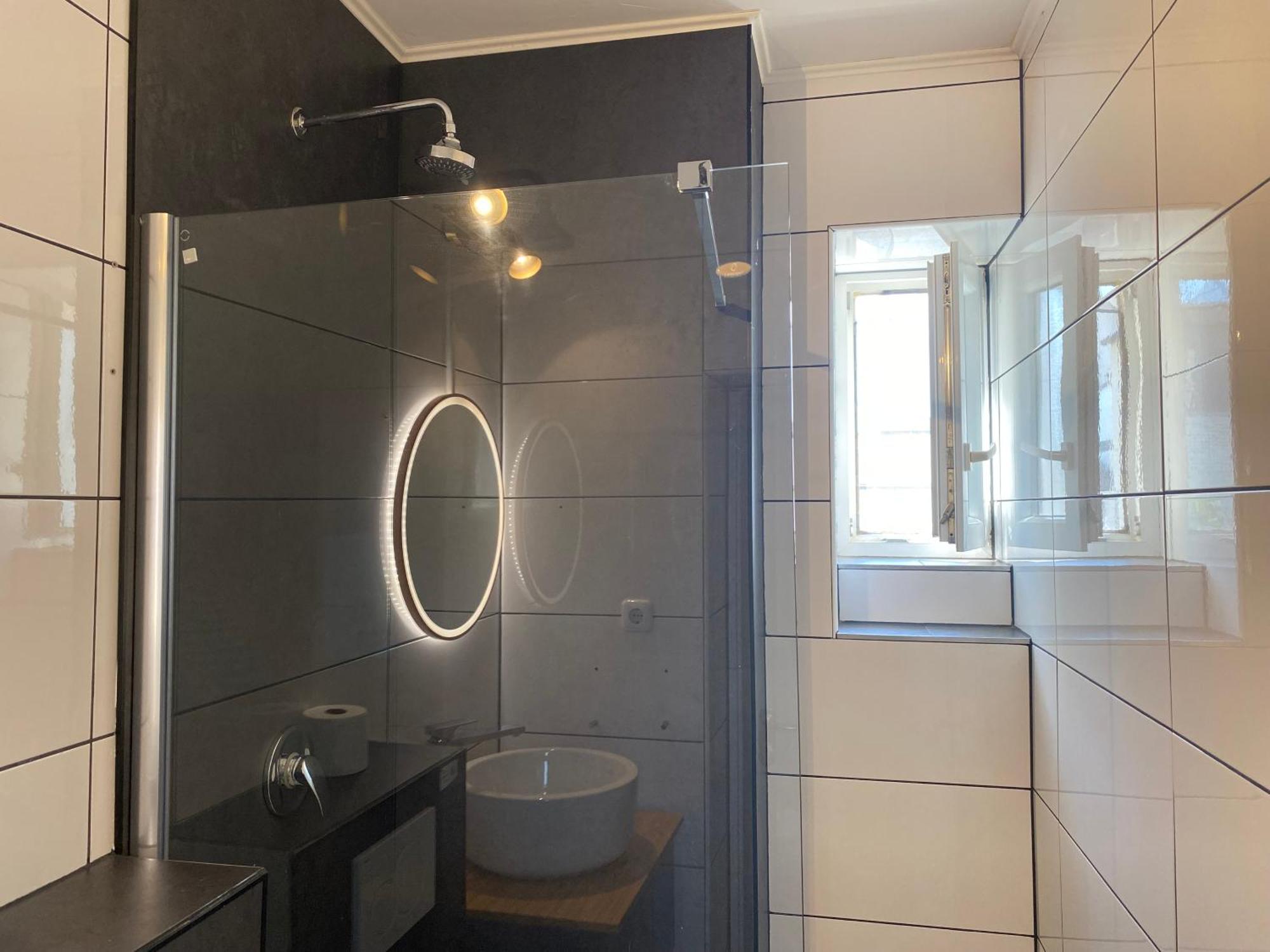 Hotel Petite Koenigsallee Self Check-in 3*