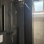 Petite Koenigsallee Self Check-in Hotel 3*