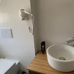 Petite Koenigsallee Self Check-in 3* Dusseldorf