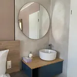Hotel Petite Koenigsallee Self Check-in