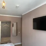 Petite Koenigsallee Self Check-in 3* Dusseldorf