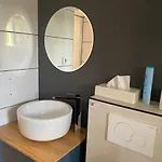 Hotel Petite Koenigsallee Self Check-in