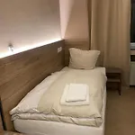 Petite Koenigsallee Self Check-in Hotel Dusseldorf