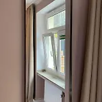 Petite Koenigsallee Self Check-in Hotel