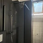 Petite Koenigsallee Self Check-in Hotel