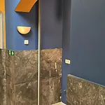 Petite Koenigsallee Self Check-in 3* Dusseldorf