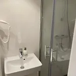 Petite Koenigsallee Self Check-in Dusseldorf