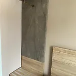 Petite Koenigsallee Self Check-in Dusseldorf