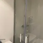 Petite Koenigsallee Self Check-in Hotel Dusseldorf