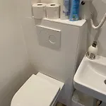 Petite Koenigsallee Self Check-in 3* Dusseldorf