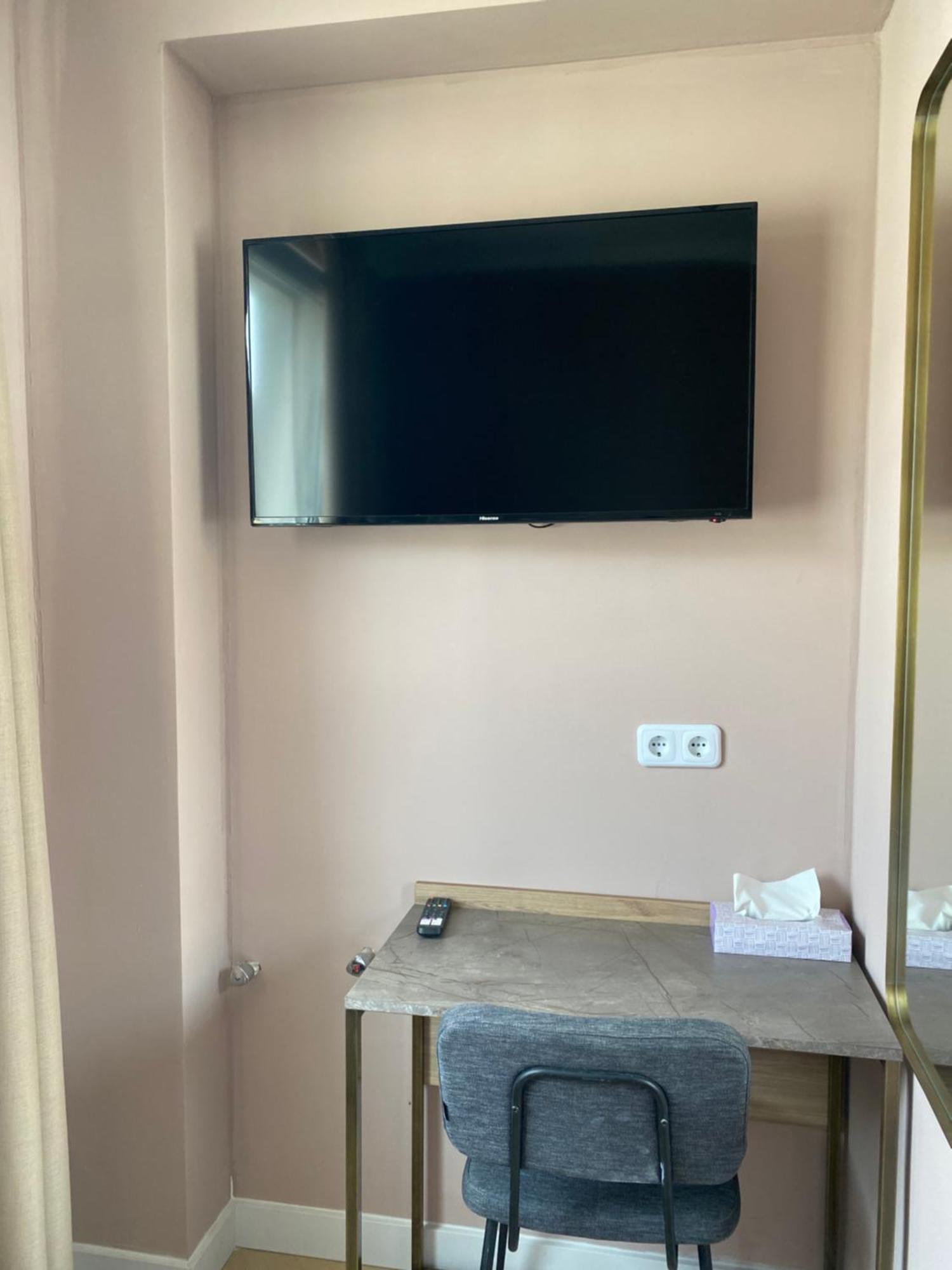 Petite Koenigsallee Self Check-in 3*