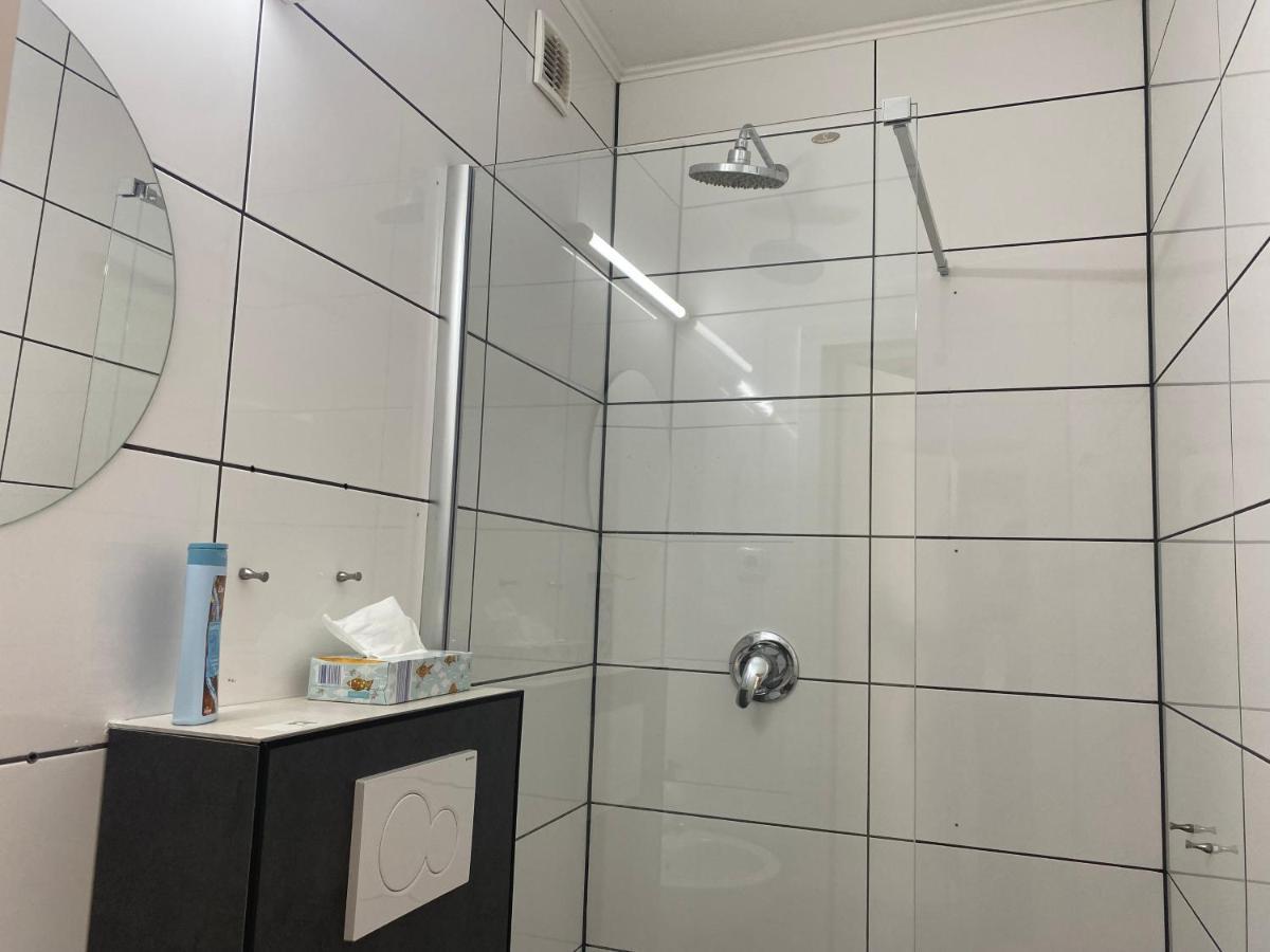 Hotel Petite Königsallee Self Check-in Düsseldorf